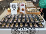 【出張販売のお知らせ_ととやま】