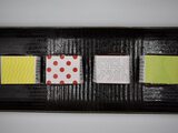【CYCLEようかん _丸八製茶場syn】　5月