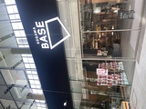 【Sogawa base 出店のおしらせ】7/21-8/2